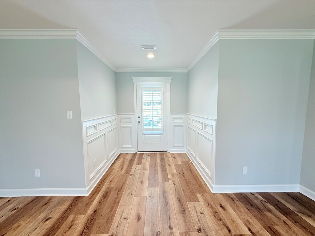 Property Photo:  4517 Samuel Way  GA 31632 