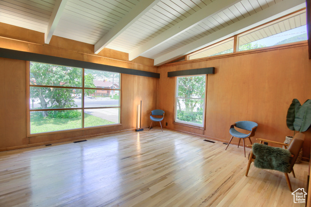 Property Photo: 1215 E 2600 N UT 84414