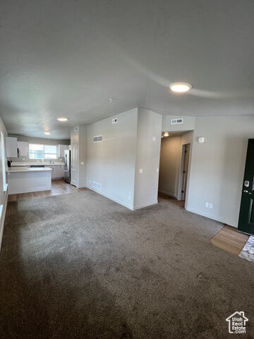 Property Photo:  1140 W 950 N C401  UT 84057 