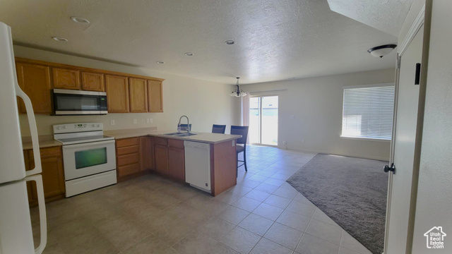Property Photo: 581 S 910 W 86 UT 84062