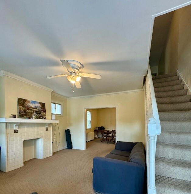 Property Photo: 4362 Murray Avenue PA 15217