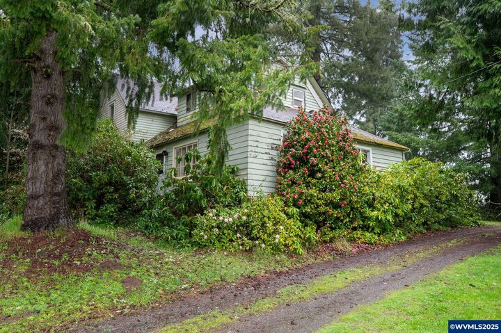 20812 SW Elwert Rd  Sherwood OR 97140 photo