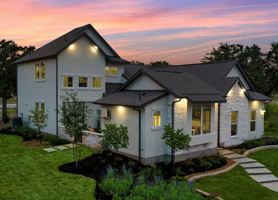 103 Timberwilde Drive 50  Georgetown TX 78633 photo