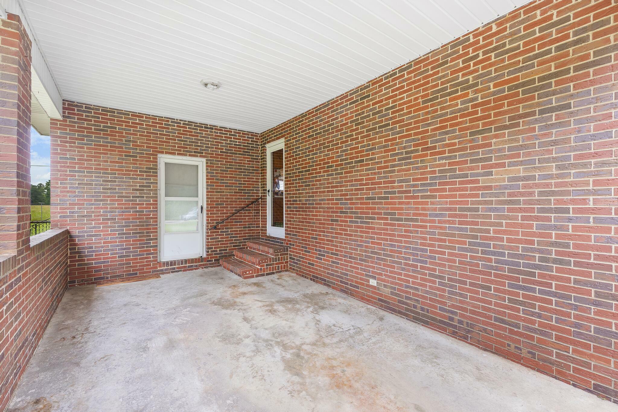 Property Photo: 504 Ann Drive SC 29809