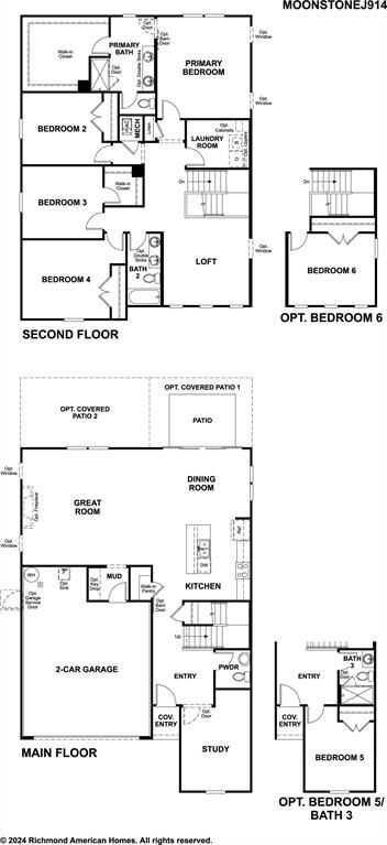 Property Photo: 96026 Carrera Way FL 32034