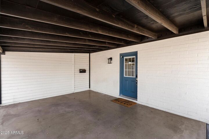 Property Photo:  1939 E Alameda Drive  AZ 85282