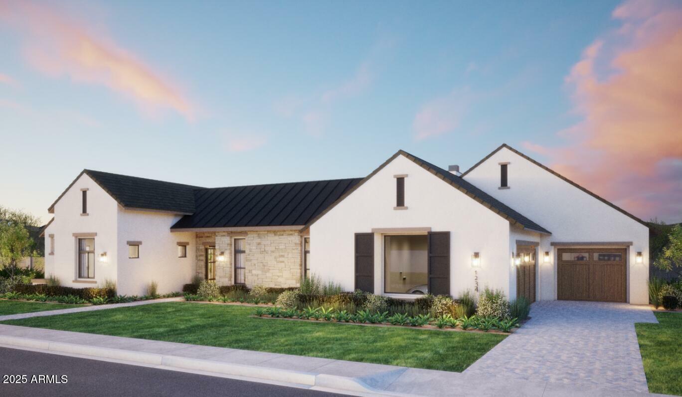 4041 E Mountain View Road  Phoenix AZ 85028 photo