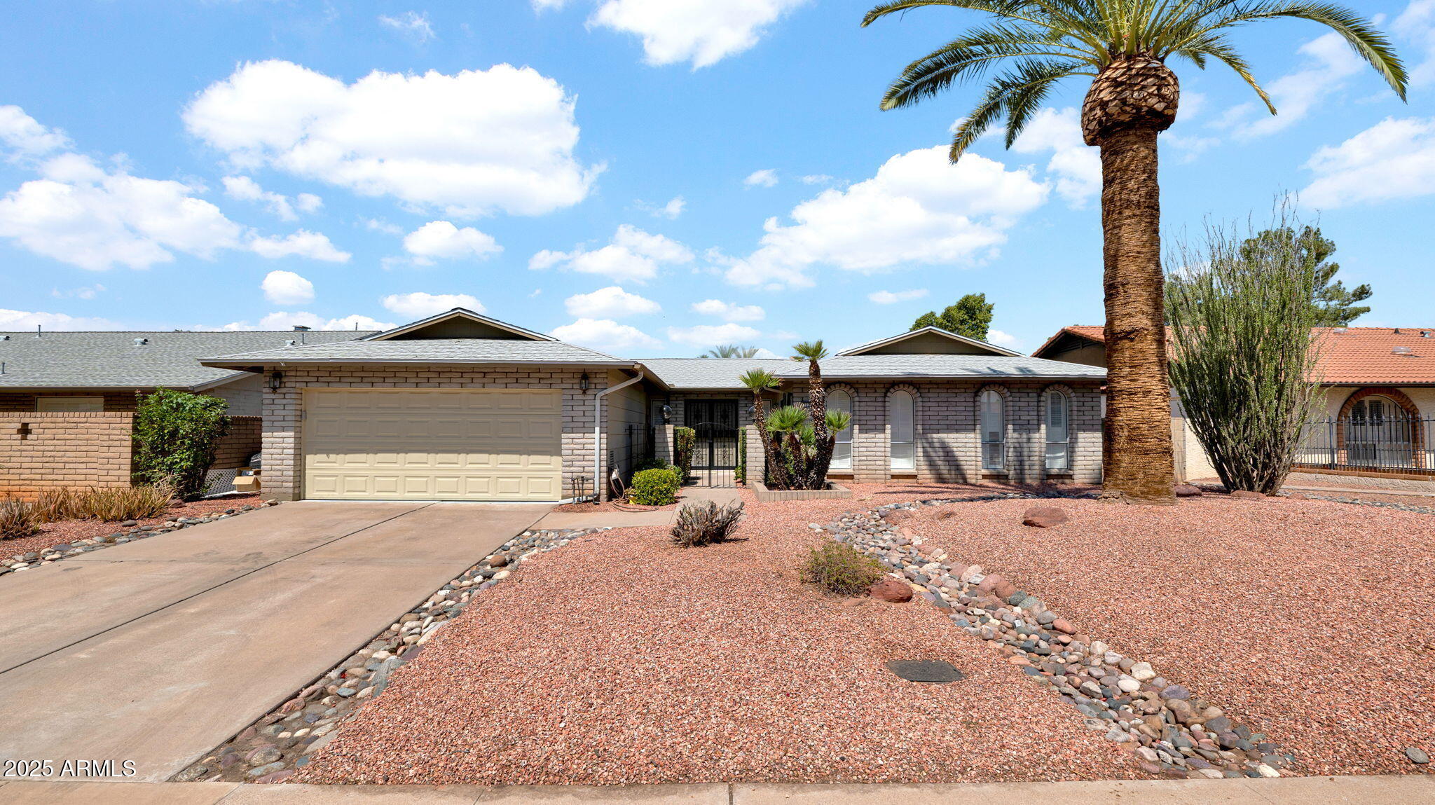 7120 N Via De La Sendero --  Scottsdale AZ 85258 photo