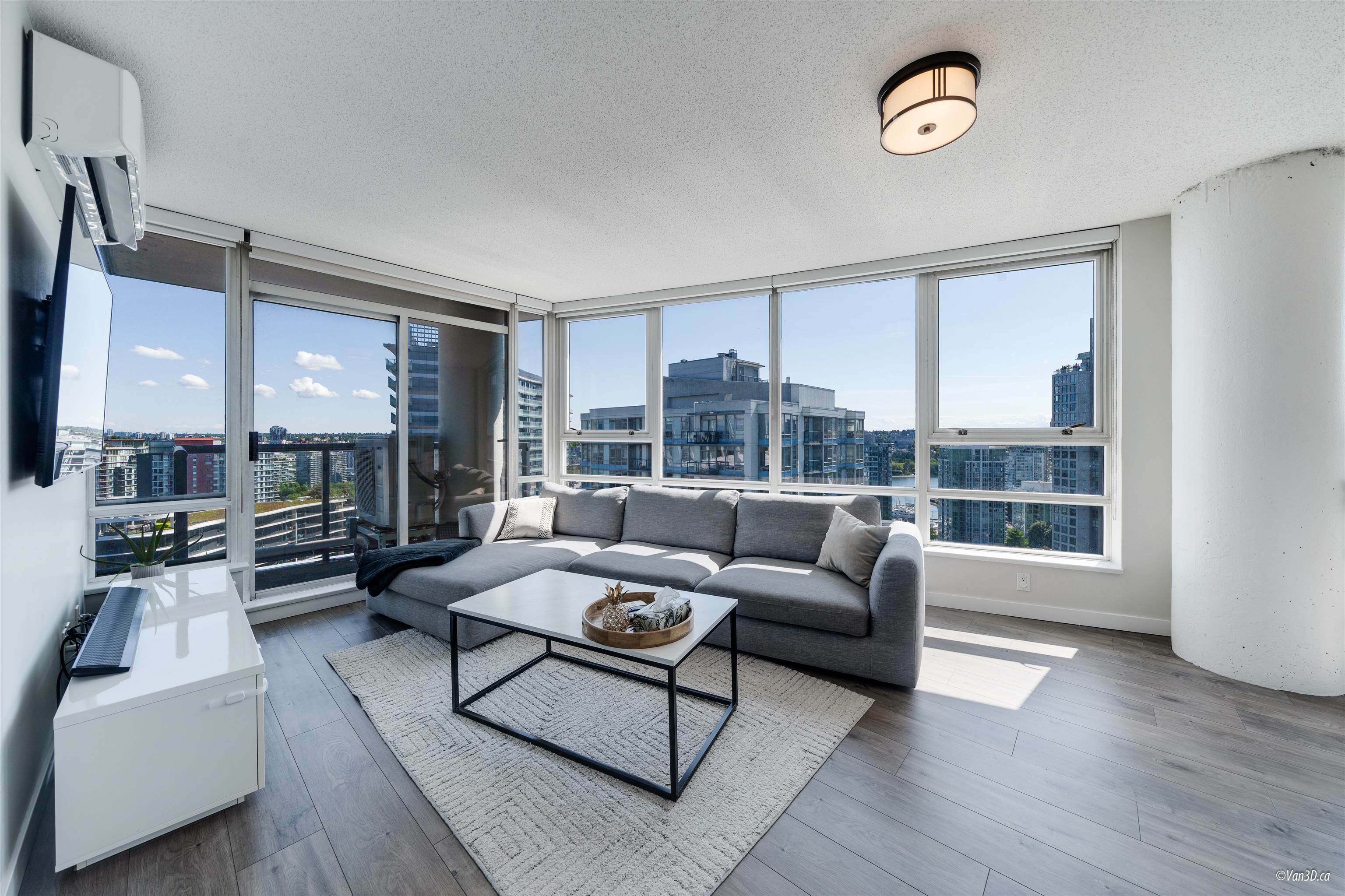 928 Beatty Street 3002  Vancouver BC V6Z 3G6 photo