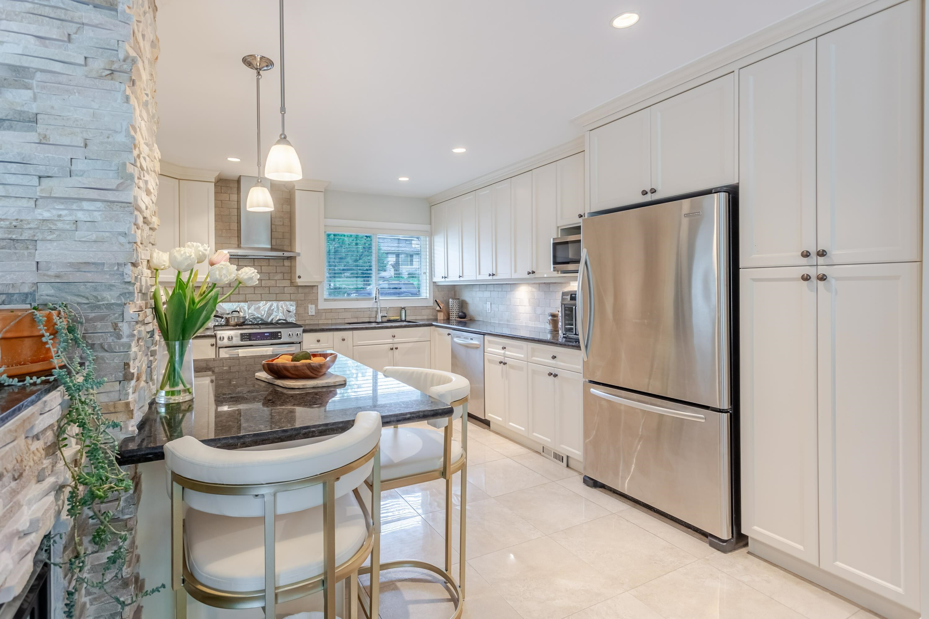 Property Photo: 4628 Rumble Street BC V5J 2A7
