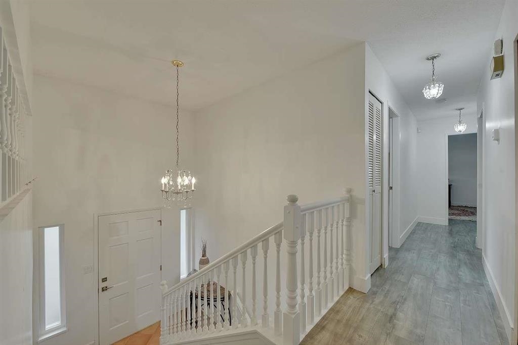 Property Photo: 11130 64A Avenue BC V4E 1E3