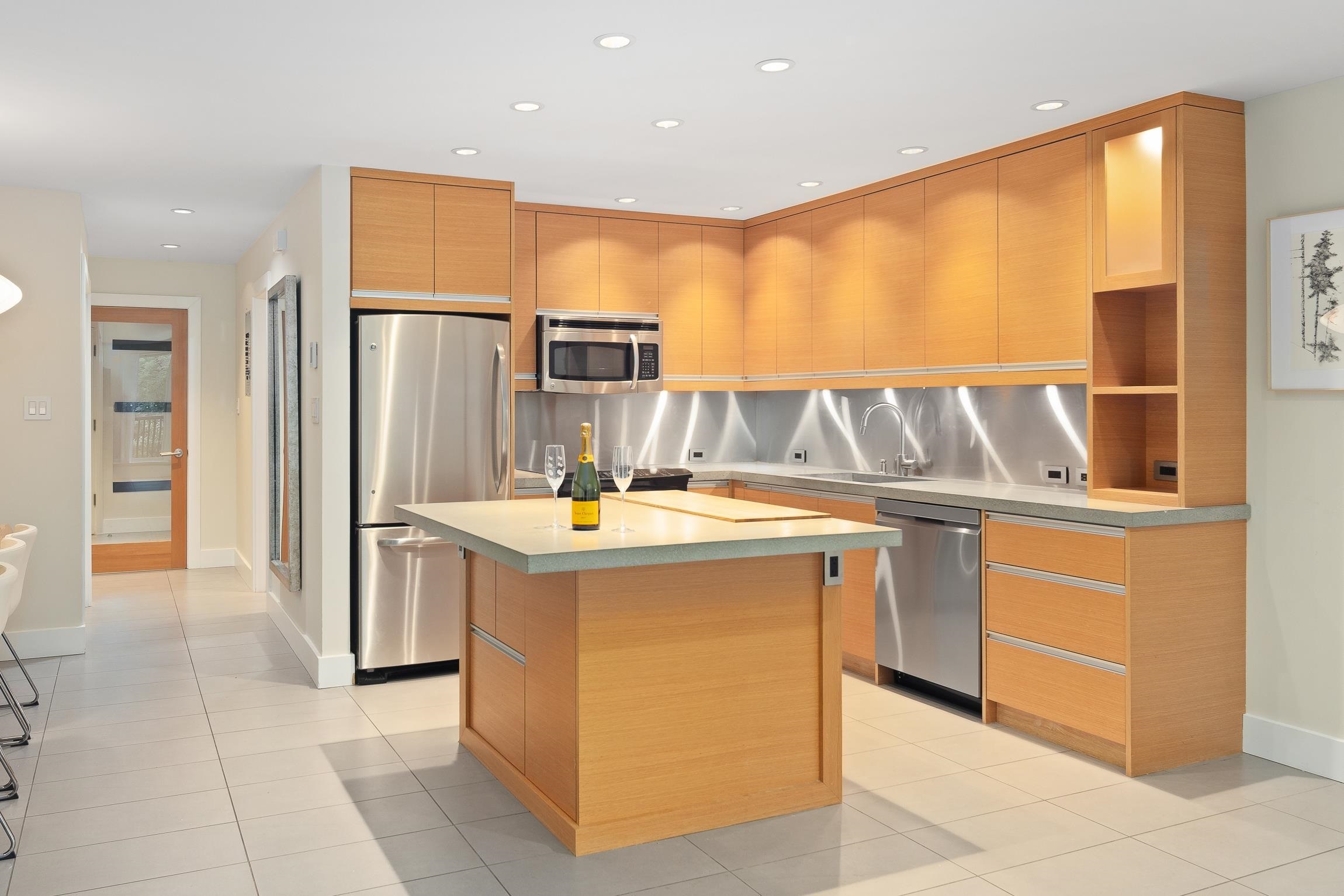 Property Photo: 4510 Blackcomb Way 18 BC V8E 0X8