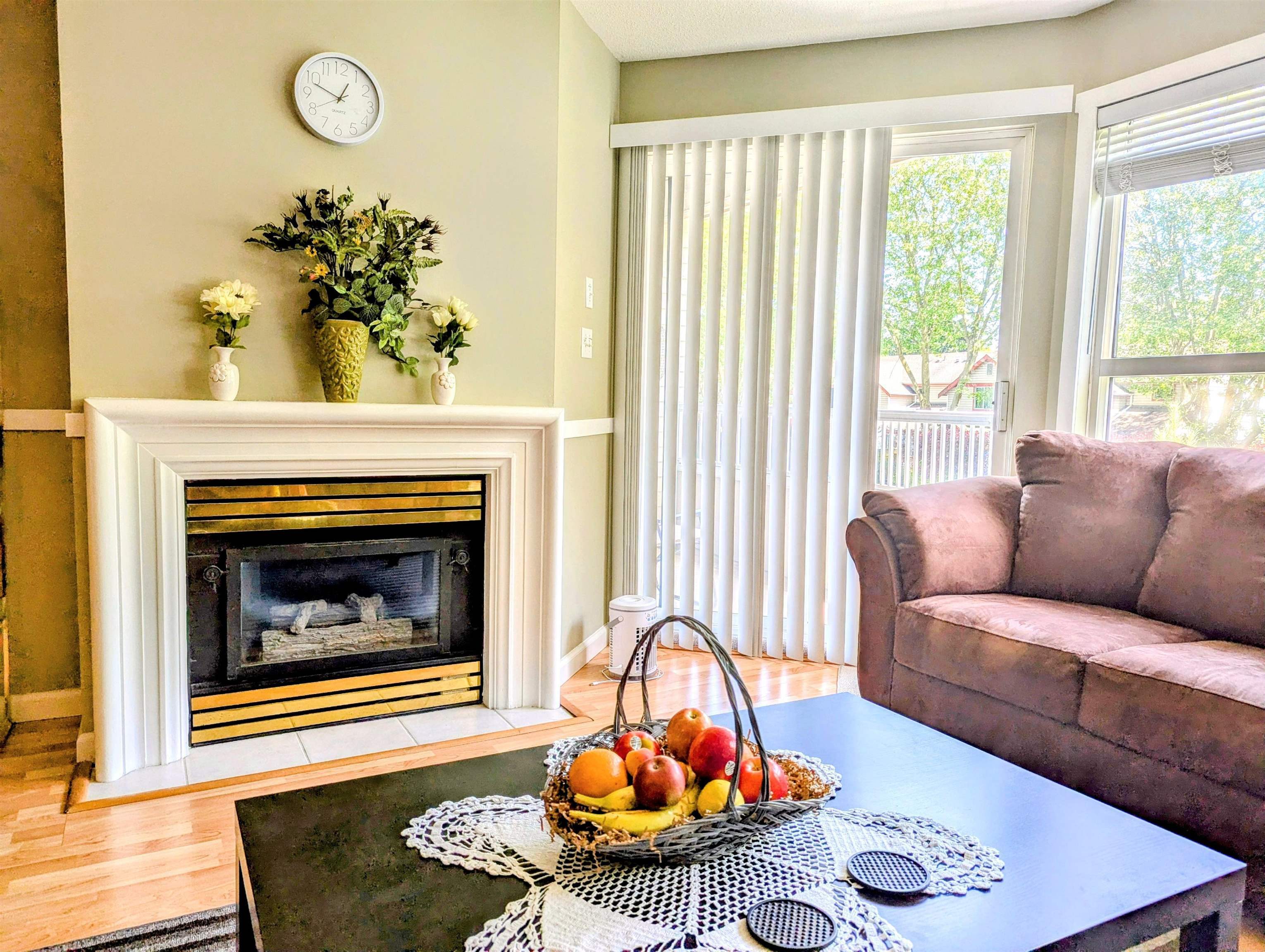 Property Photo: 8139 121A Street 217 BC V3W 0Z2