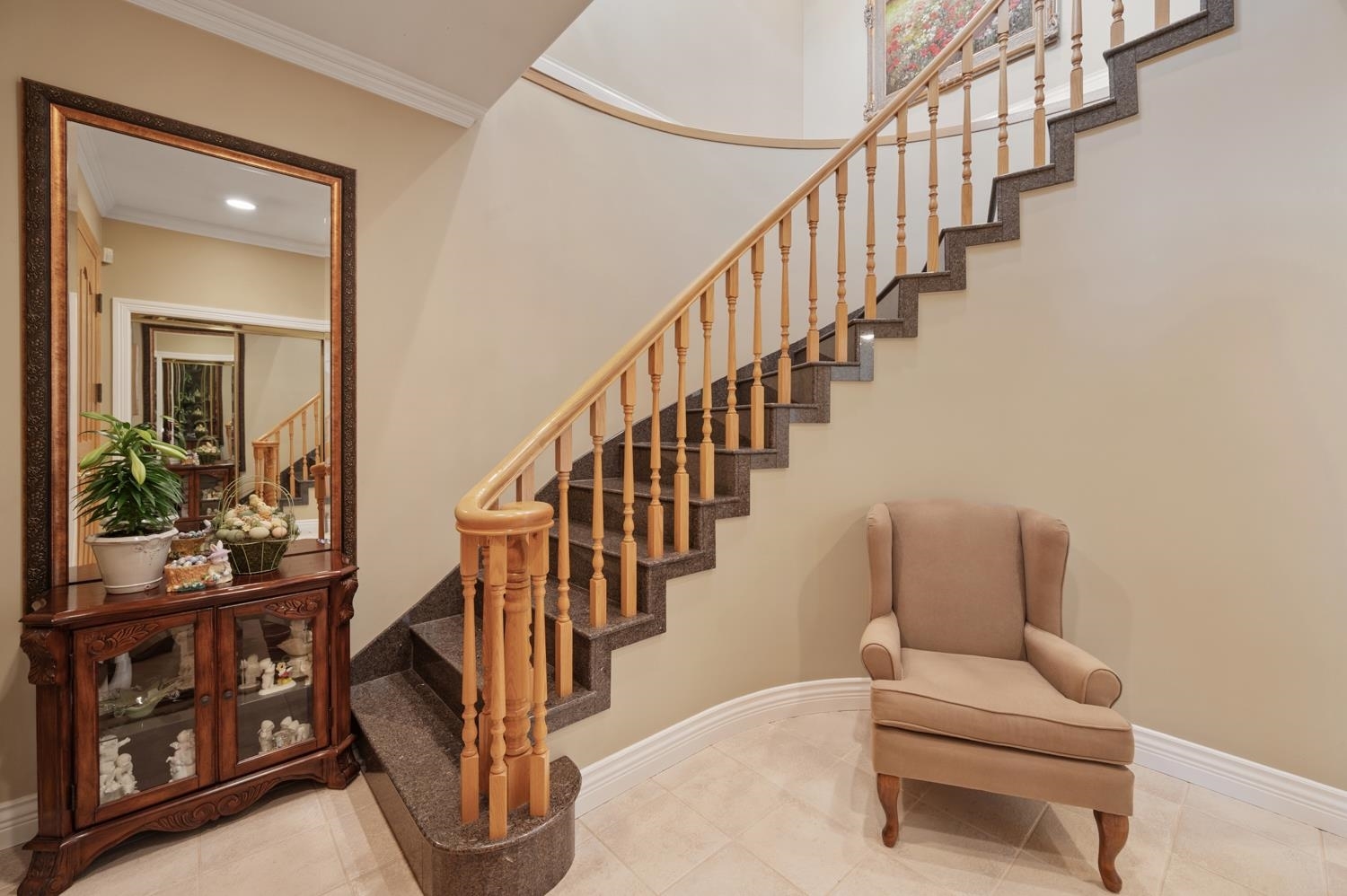Property Photo: 1627 E 34th Avenue BC V5P 1A2