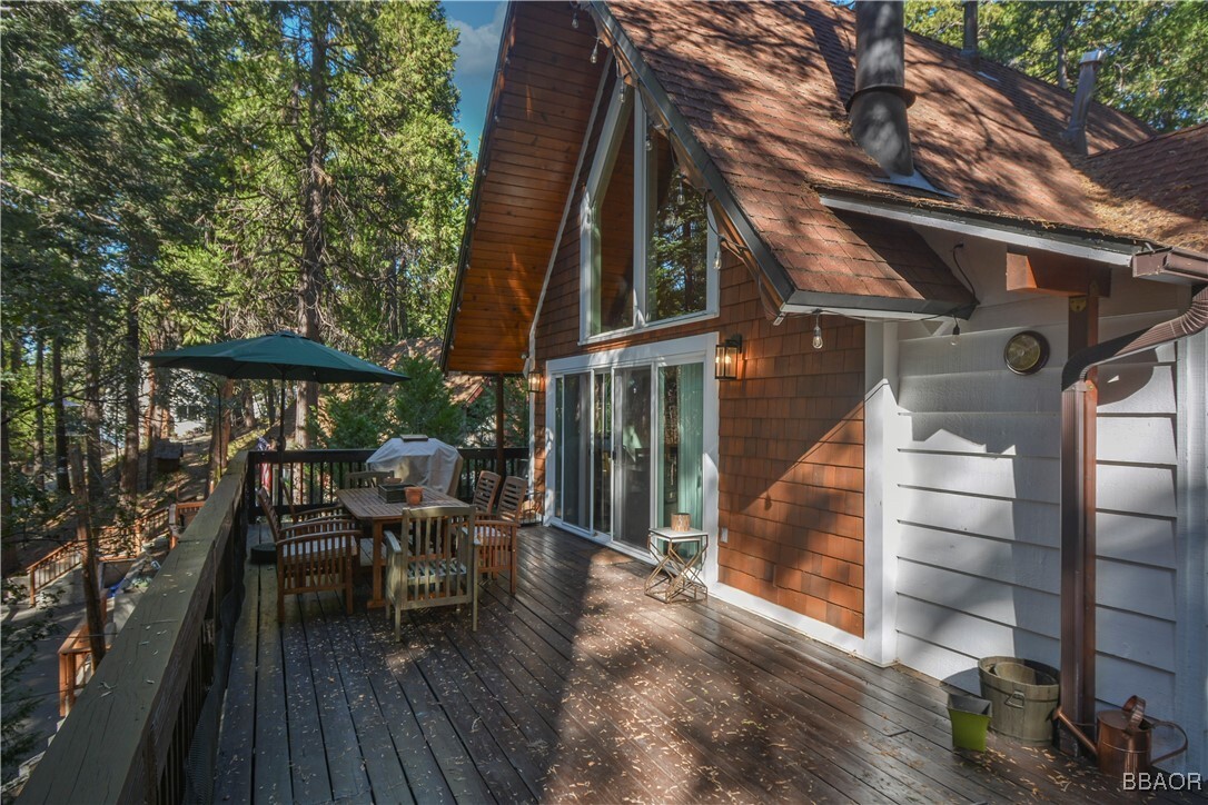 Property Photo: 27942 Rainbow Drive CA 92352