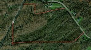 0 Belle Cornell/State Route 414 Drive  Montour Falls NY 14865 photo