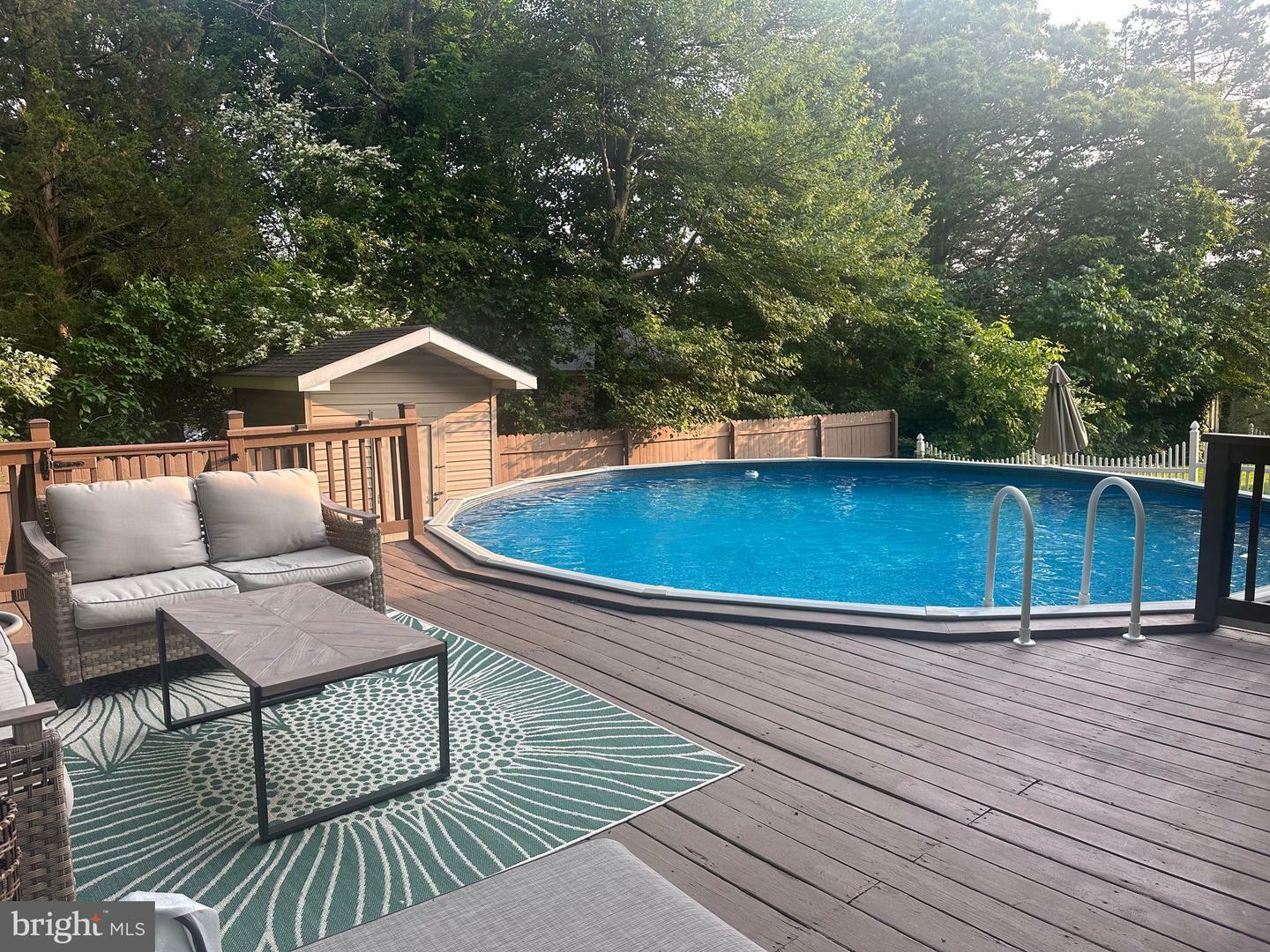 Property Photo: 50 Roosevelt Avenue MD 21901