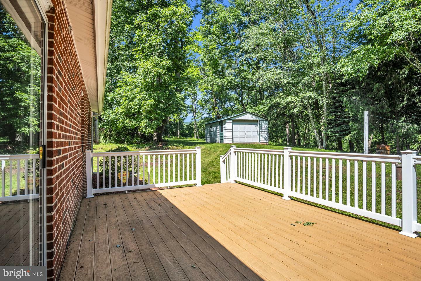 Property Photo:  31 Hunters Valley Road  PA 17045 