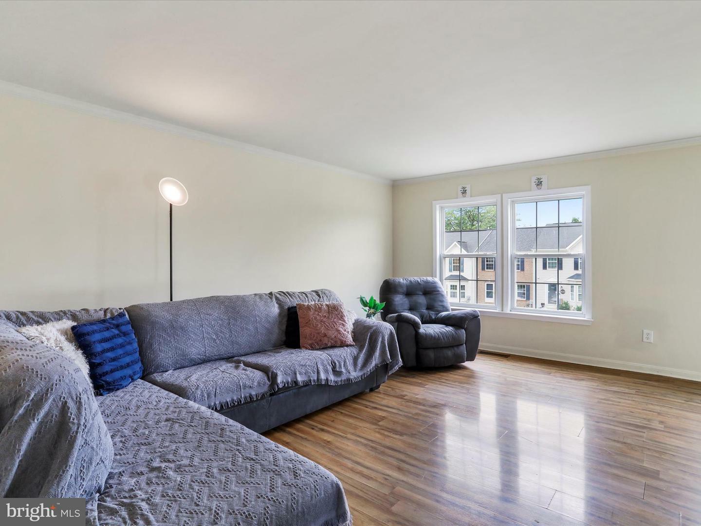 Property Photo:  809 Marquette Drive  WV 25401 