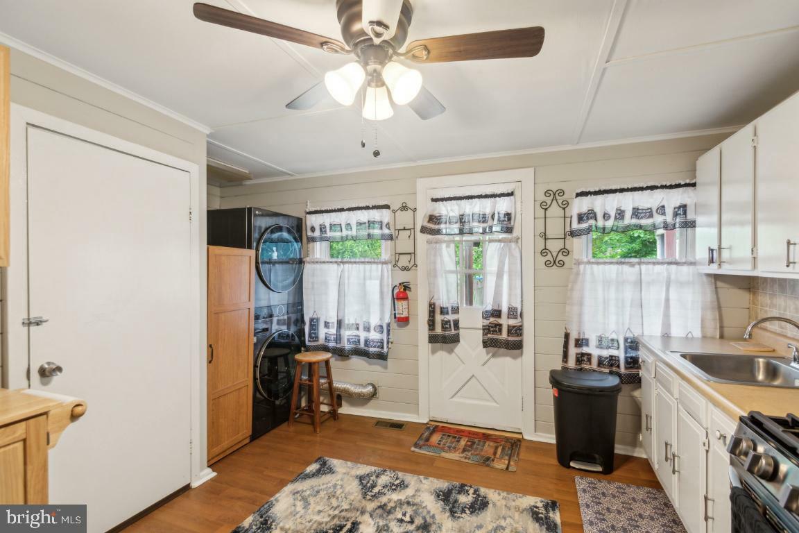 Property Photo: 137 2nd Street NJ 08505