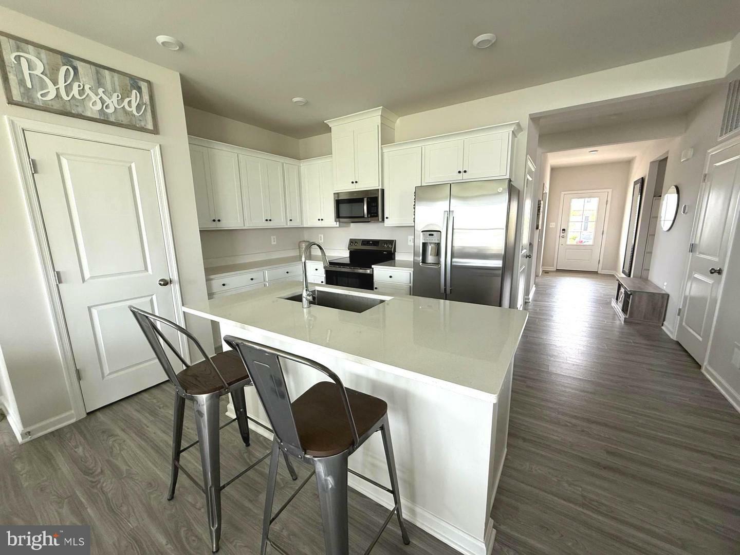 Property Photo: 167 Coolidge Avenue WV 25438