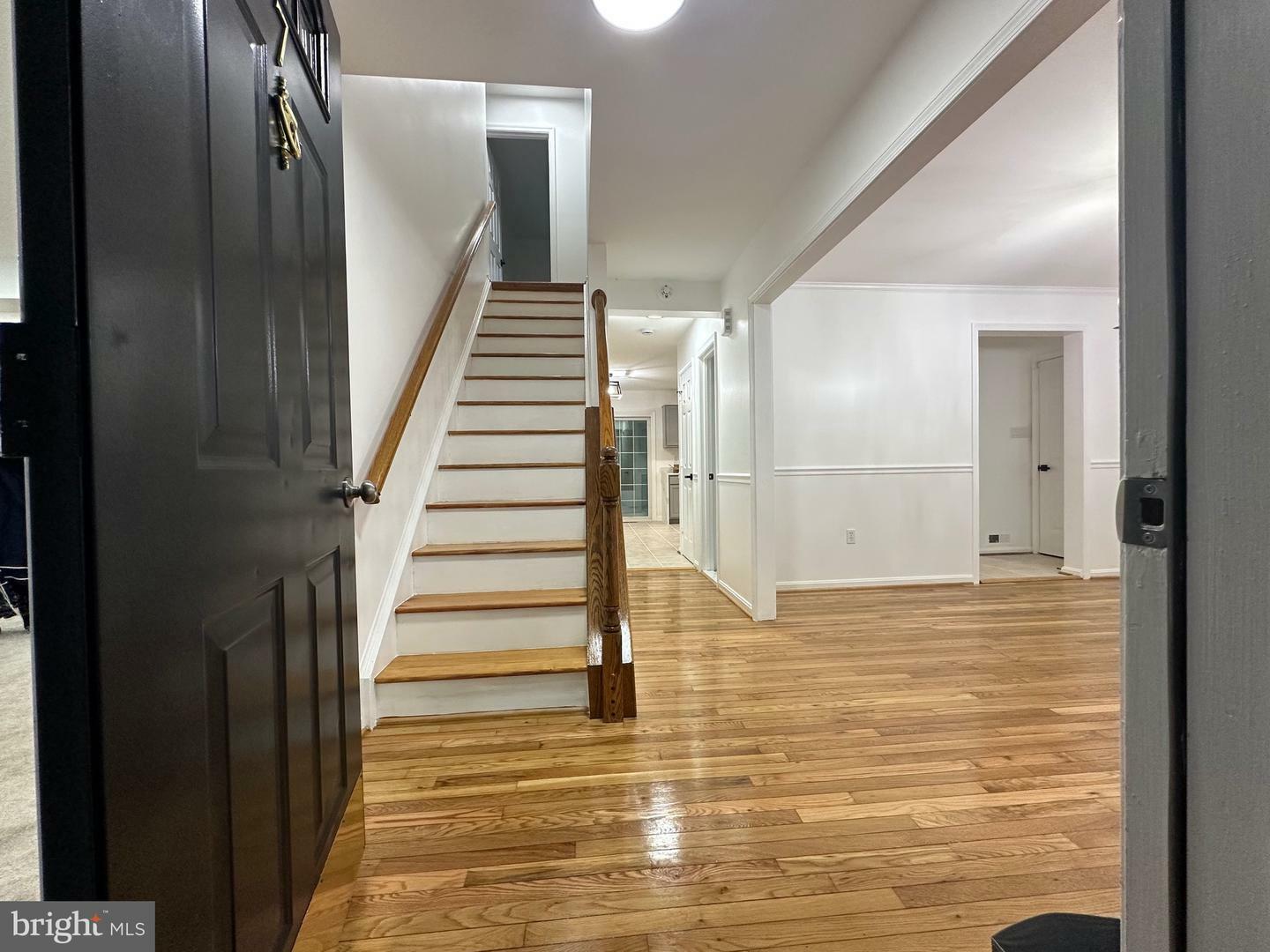 Property Photo:  7 Tenbrooke Court  VA 22556 
