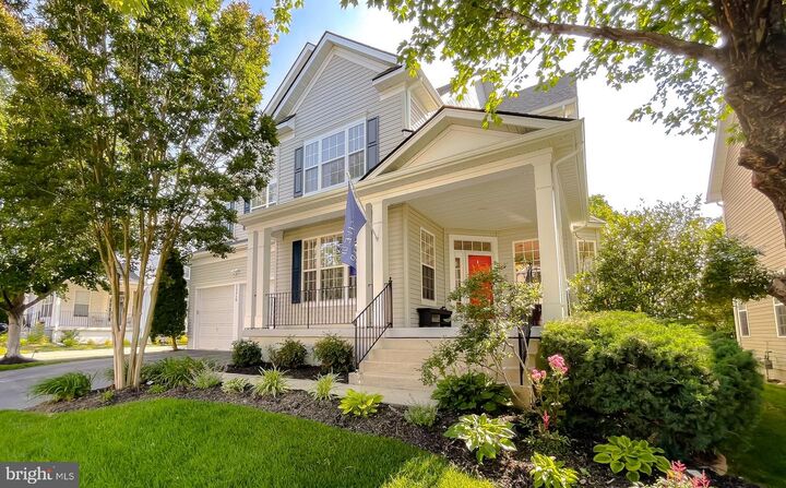 23416 Canna Court  California MD 20619 photo