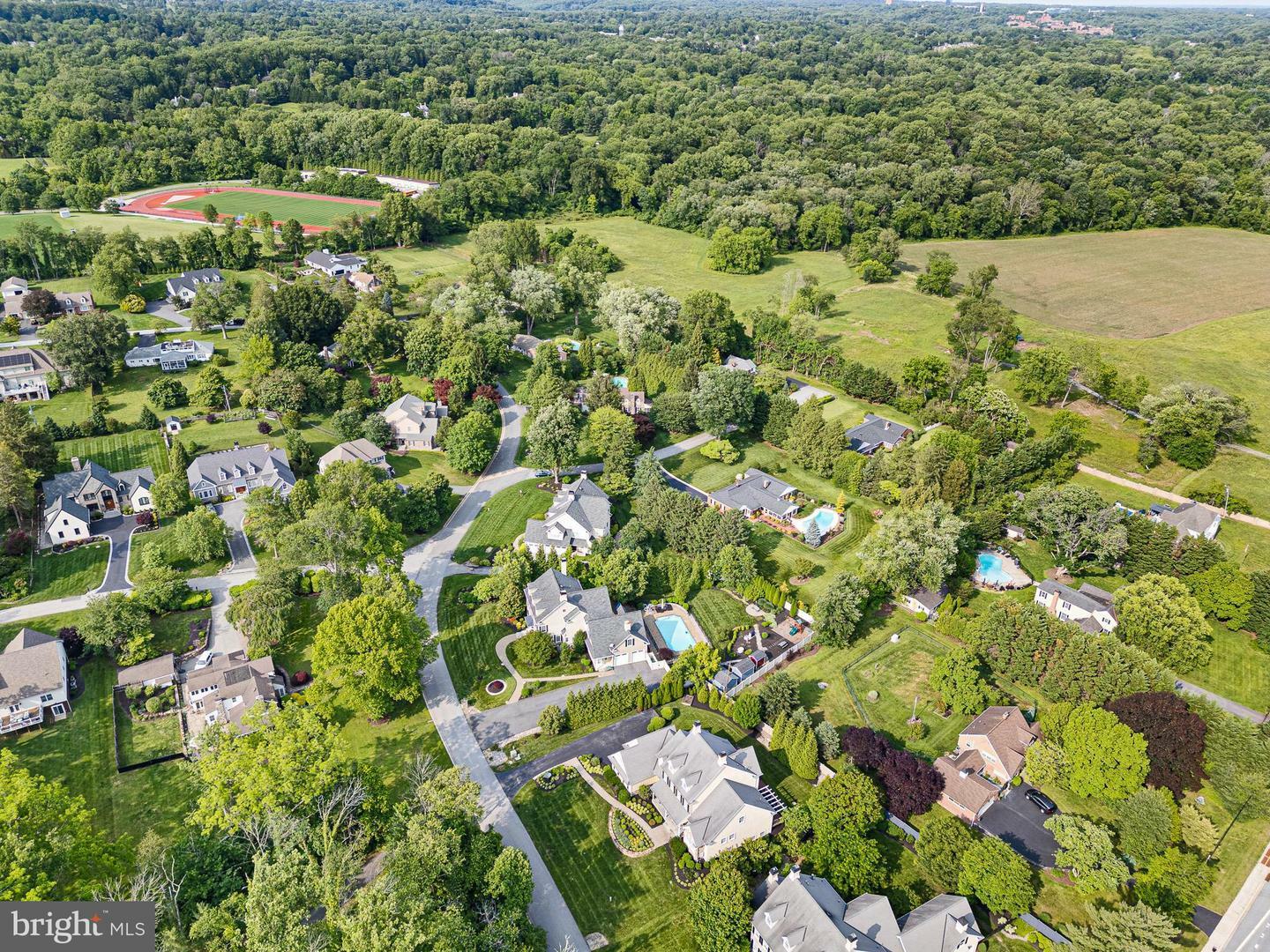 Property Photo: 2A Courtney Road DE 19807