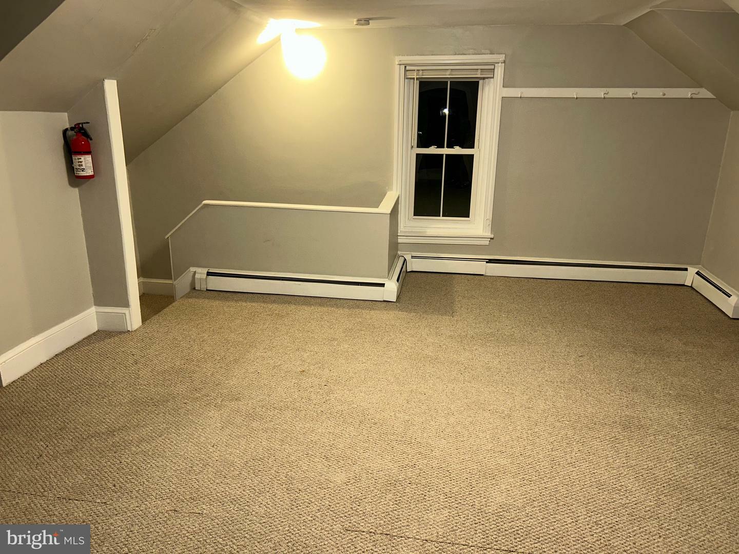 Property Photo: 422 King Street 2 PA 19464
