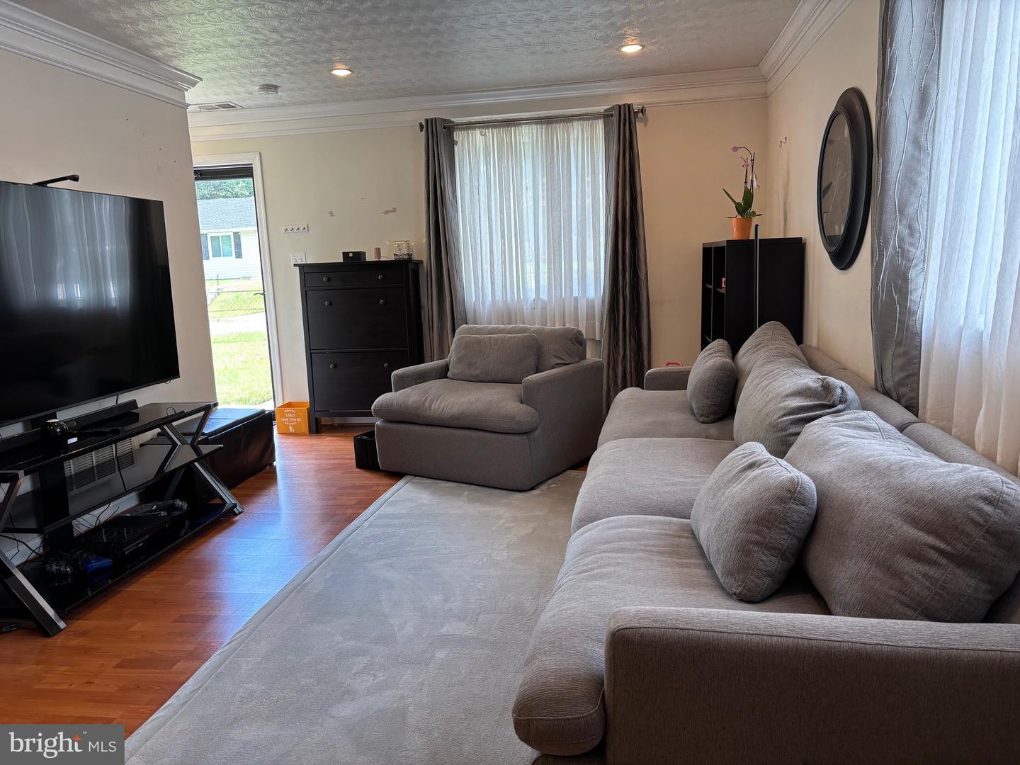 Property Photo: 1927 Norman Road MD 21060