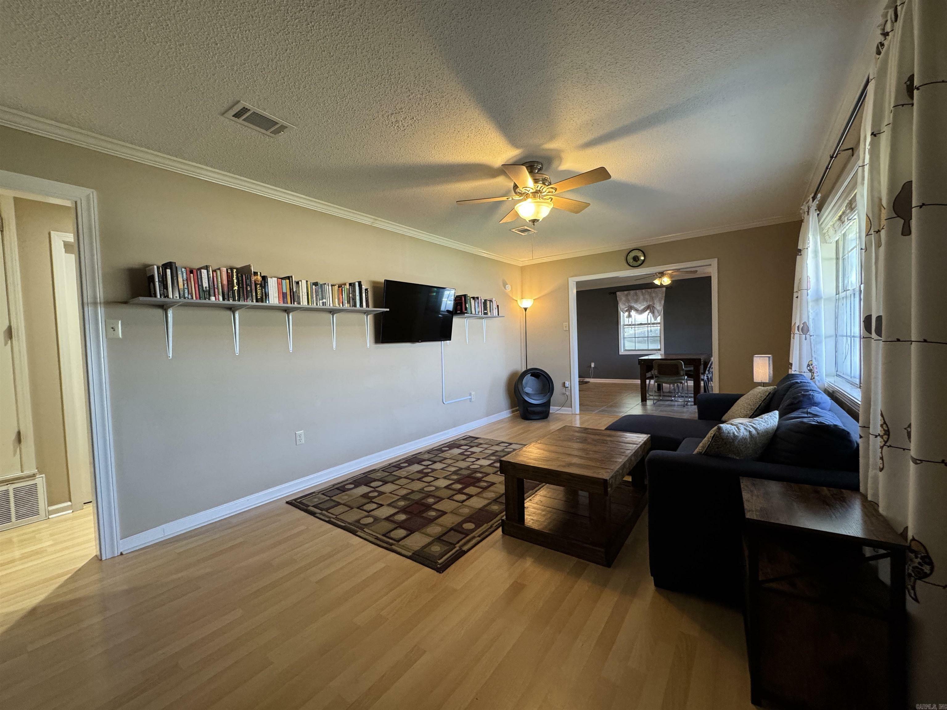 Property Photo: 1901 Arkansas Avenue AR 72034