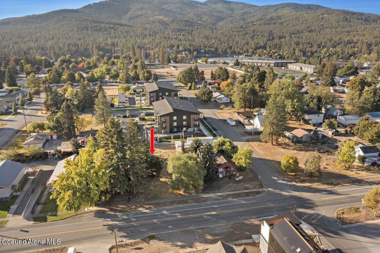 Property Photo: 504 E 3rd Ave ID 83854