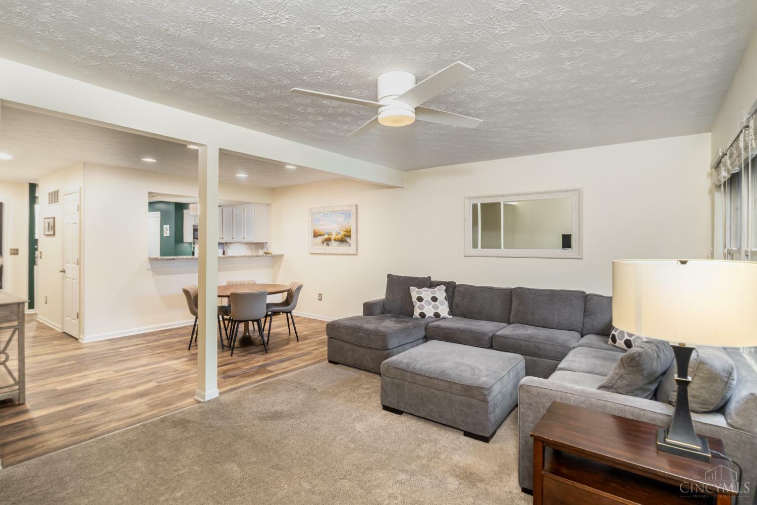 Property Photo: 7638 Lake Pointe OH 45039