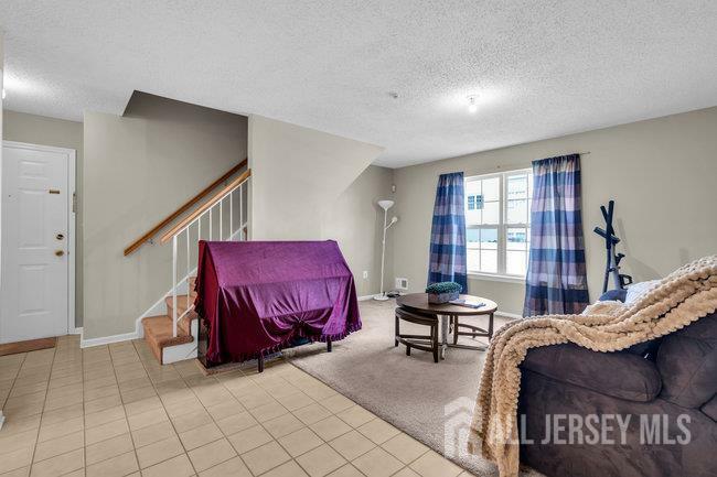 Property Photo: 84 Prestwick Way NJ 08820