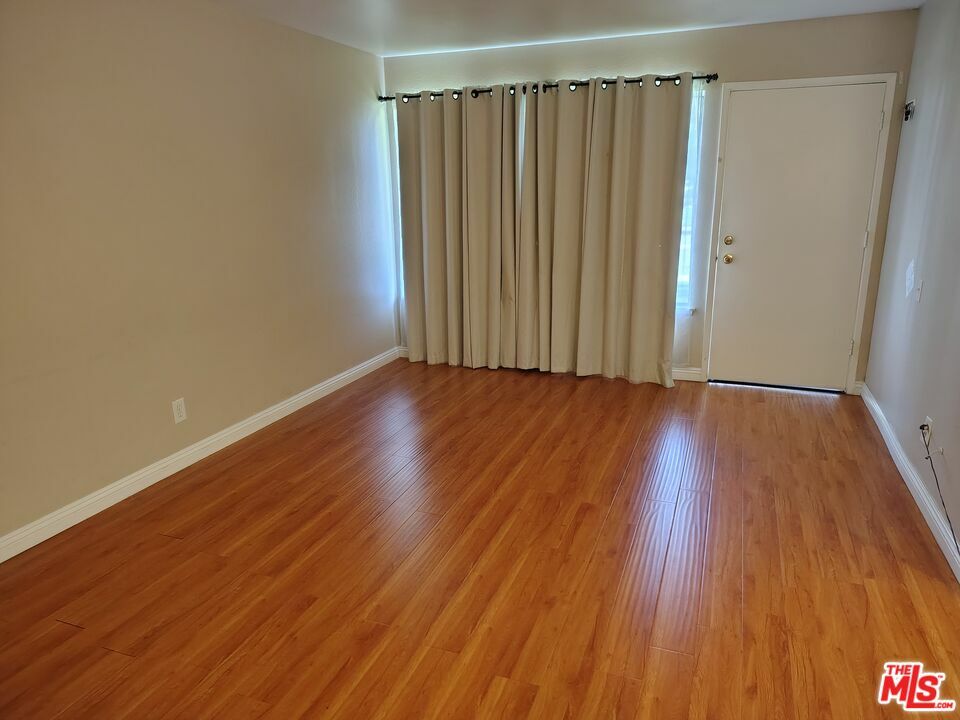 Property Photo: 1352 E Fairgrove Ave CA 91792