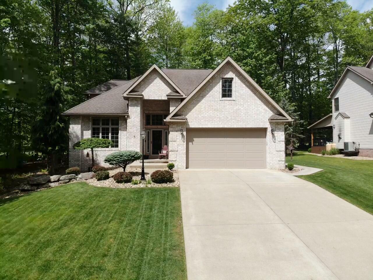 201 Galliot Ct  Dubois PA 15801 photo