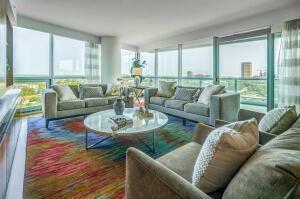 1 Miranova Place  Columbus OH 43215 photo