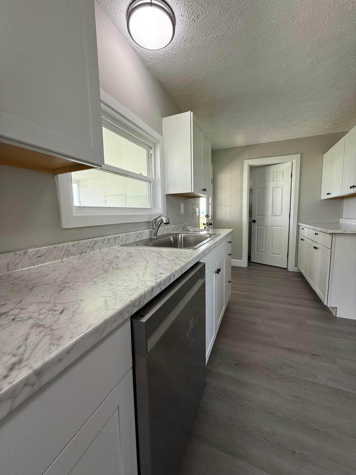 Property Photo: 13220 US-42 OH 43064