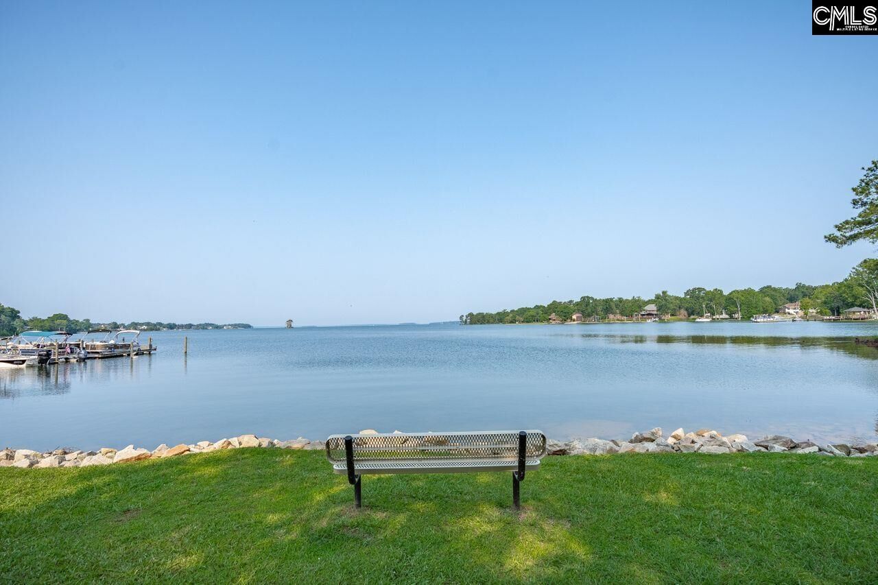 Property Photo: 104 Keats SC 29212