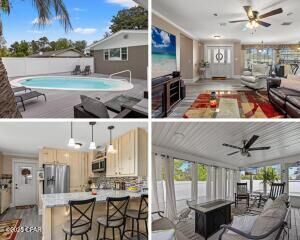 Property Photo: 16401 Castile Avenue FL 32413