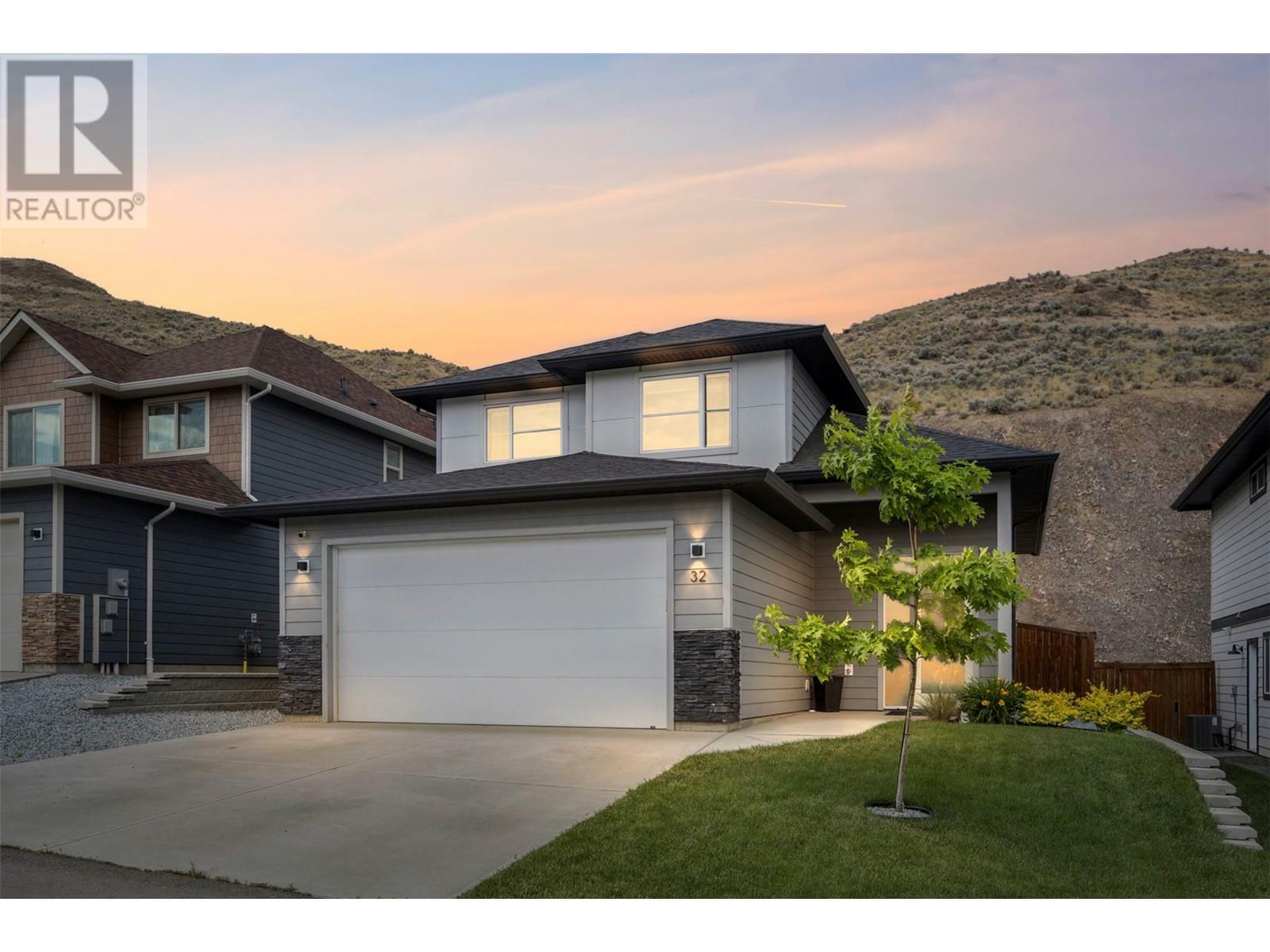 1900 Ord Road 32  Kamloops BC V2B 0B6 photo