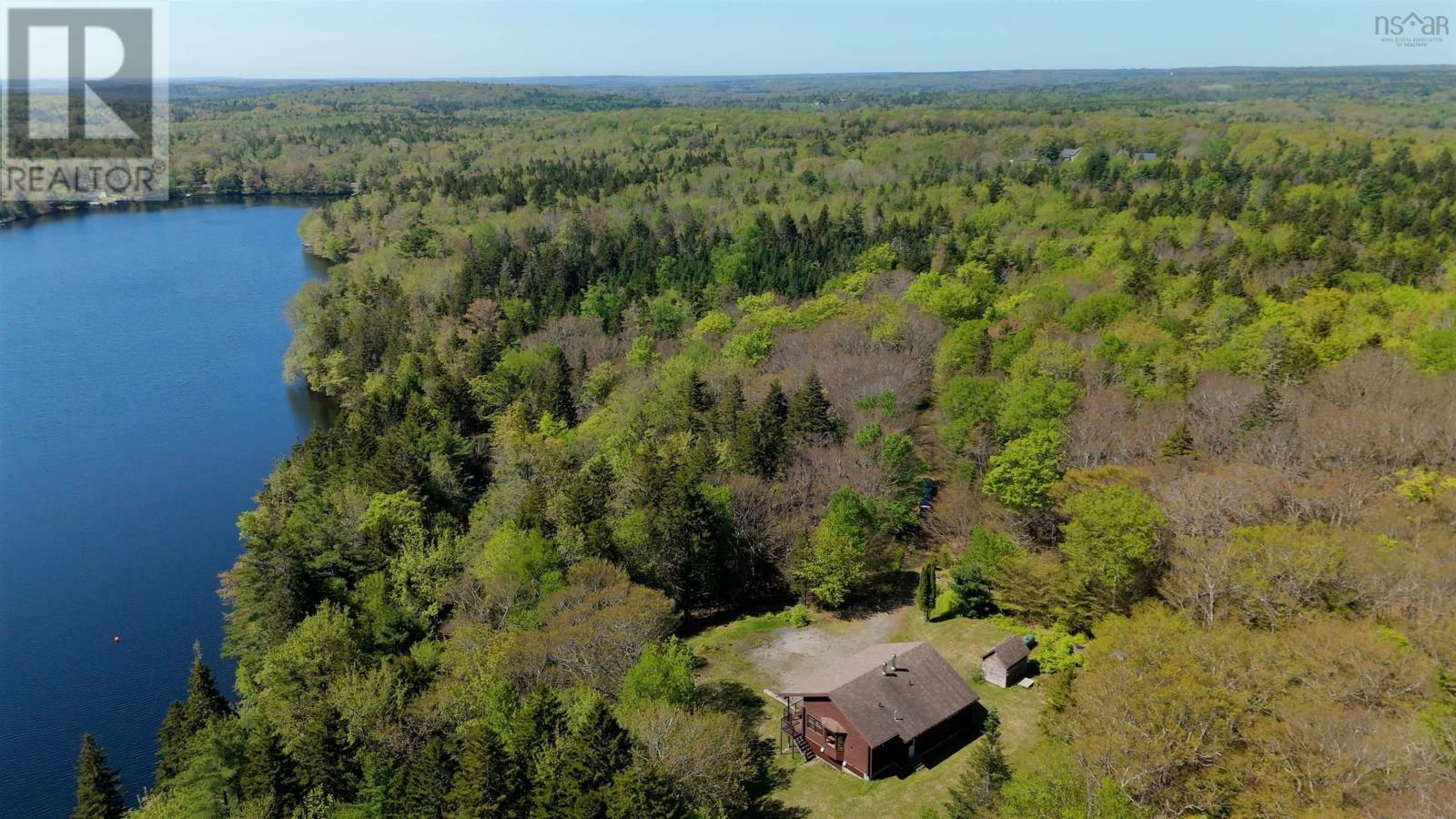 Property Photo: 227 Hamilton Road NS B5A 5P1