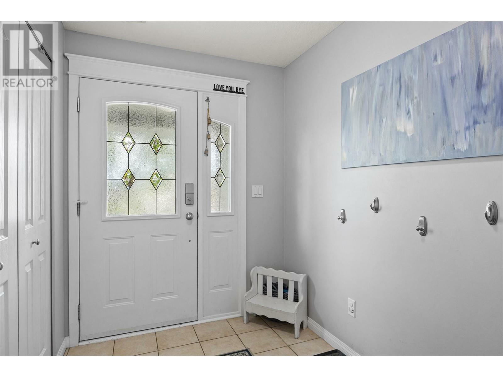 Property Photo: 2332 Bramble Lane BC V1S 1Y6