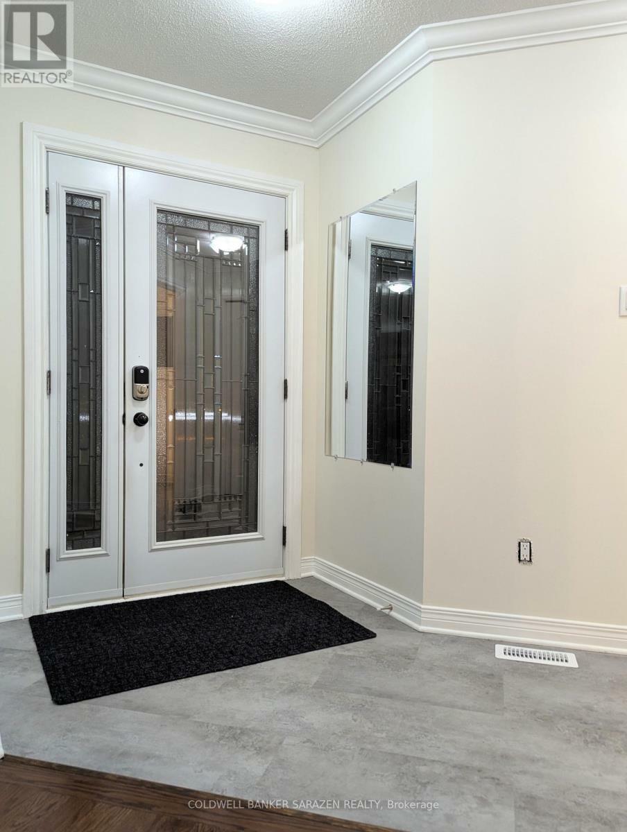Property Photo: 17 Rideaucrest Drive South ON K2G 6A4