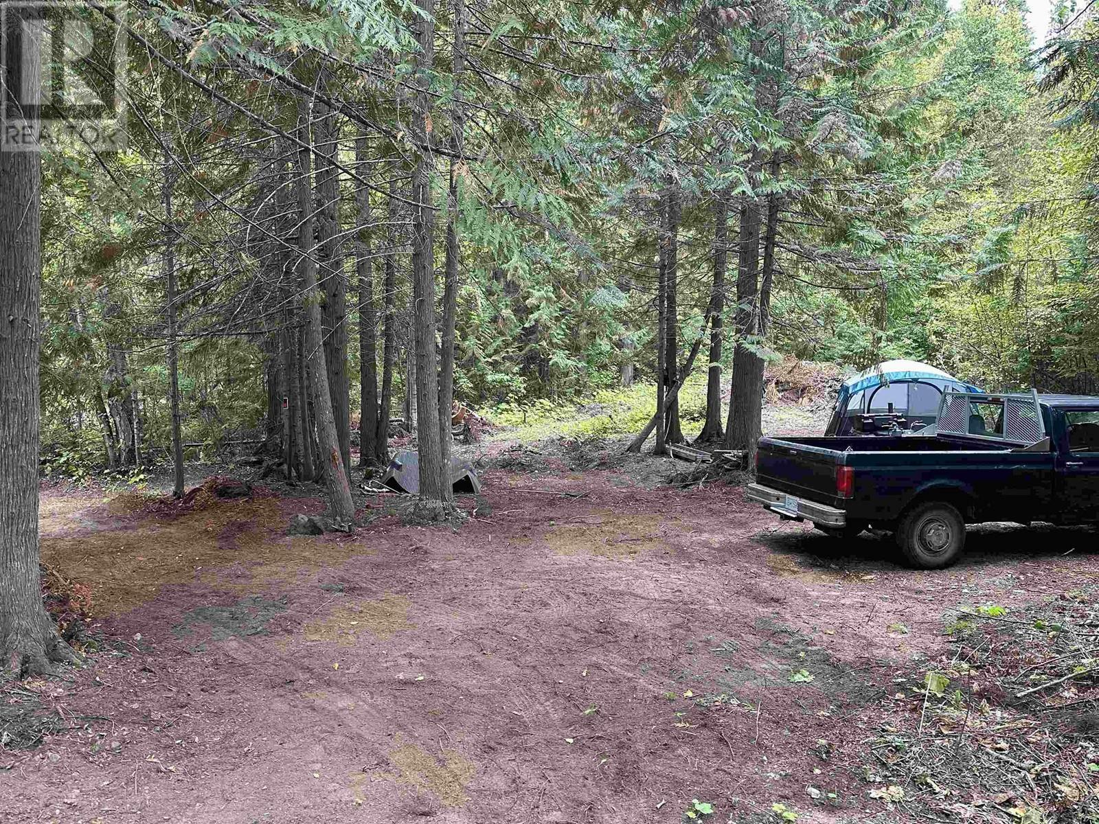 Property Photo:  42 Hoover Bay Road Lot  BC V4A 3J2 