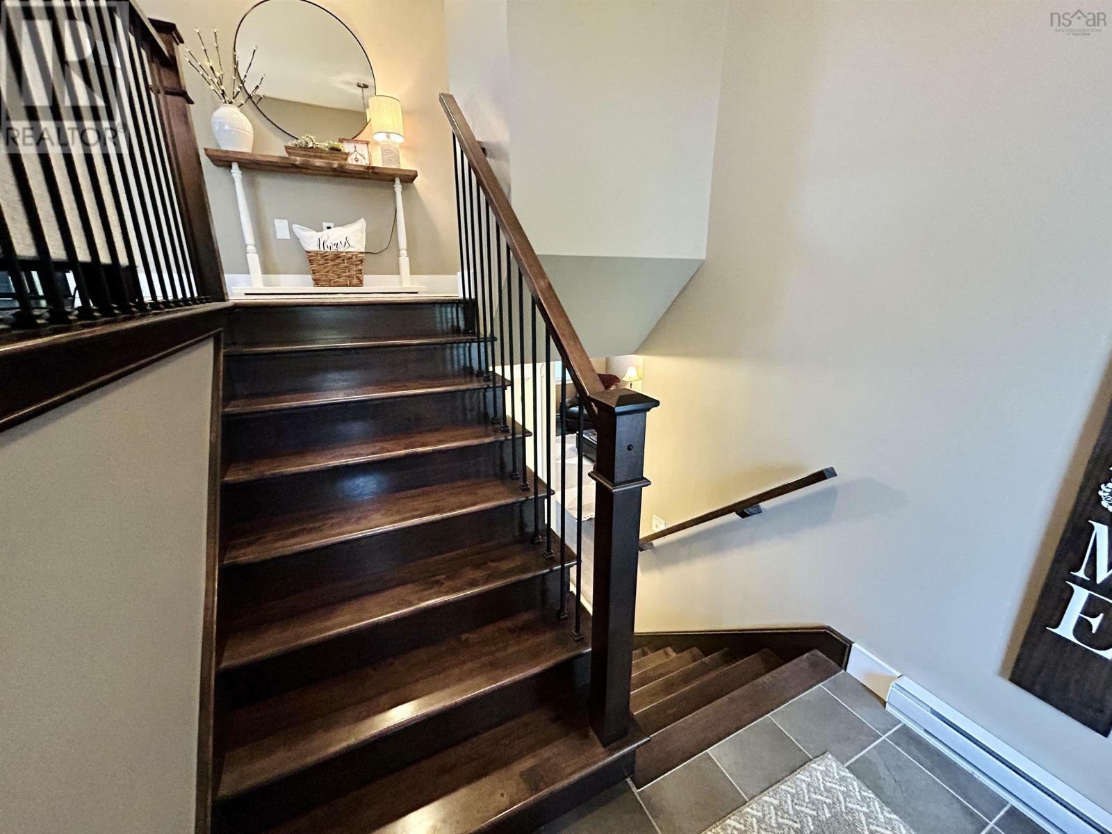 Property Photo: 34 Holland Road NS B2T 1J3