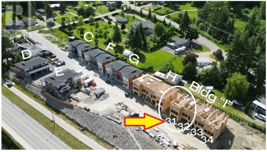981 12 Street Southeast 31  Salmon Arm BC V1E 2C8 photo