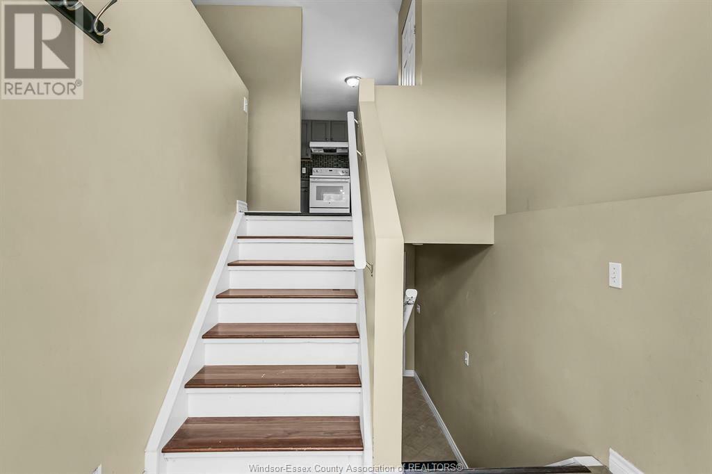 Property Photo: 6001 North Woodmount Avenue ON N9J 3L6