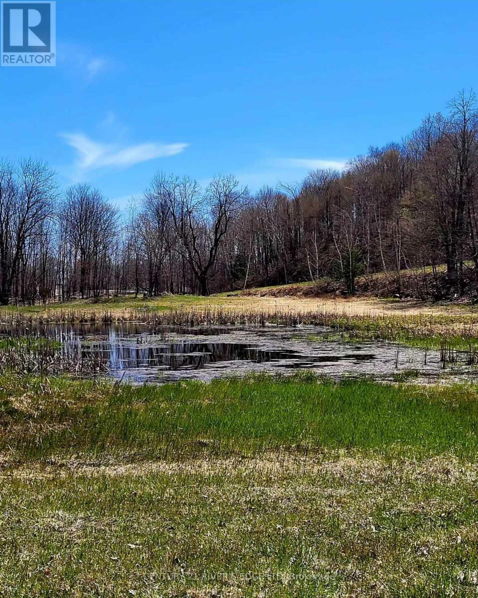 14 Bygrove Lane  Tay Valley ON K0G 1X0 photo
