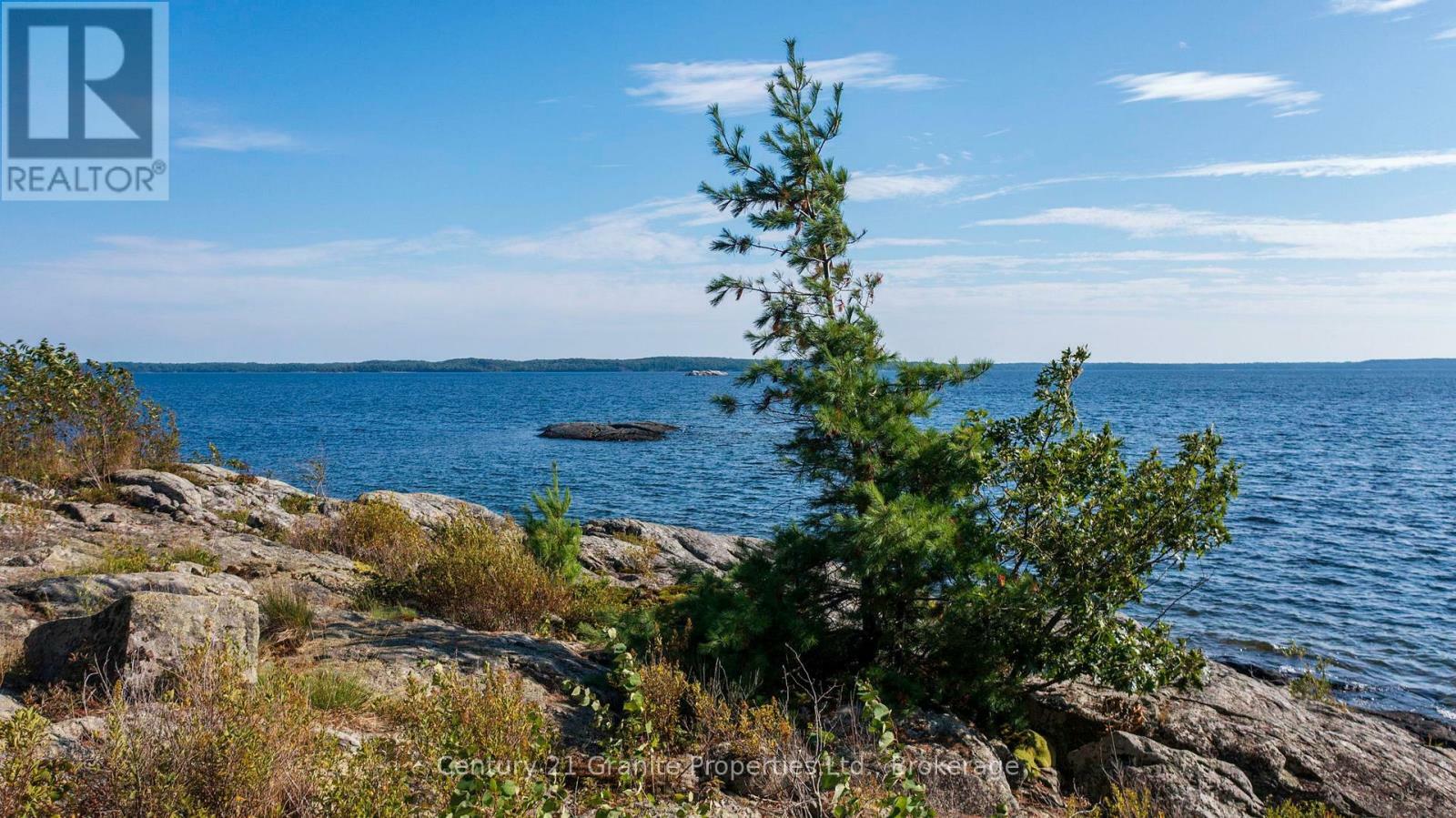 Property Photo:  1 Partridge Island  ON P0G 1G0 